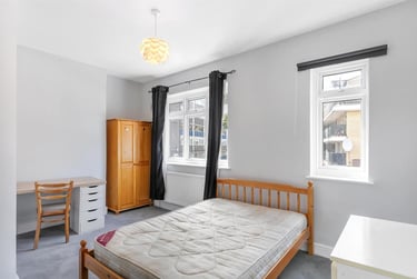 5 bed house, Furley Road, Peckham, London, SE155UQ - Image 10
